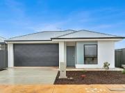 Modern Comfort, Prime Location Your Dream Home in Munno Para