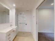 Modern Comfort, Quiet Setting, Unbeatable Location