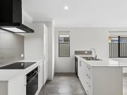 Modern Comfort & Secure Living in the Heart of Midvale