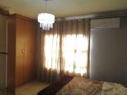 Modern Comfort & Security A Perfect Rental Opportunity