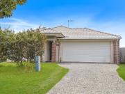 Modern Comfort & Smart Investment