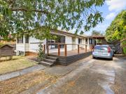 Modern Comfort, Smart Investment & Space to Enjoy!