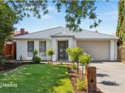 Modern Comfort, Space & Energy Efficiency in a Prime...