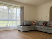 Modern Comfort & Space in a Highly Convenient Algester...