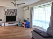 Modern Comfort & Space in a Highly Convenient Algester...