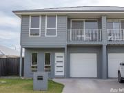 Modern Comfort & Space in a Peaceful New Estate