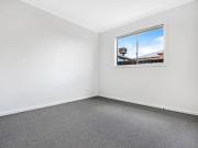 Modern Comfort & Space in Sunbury