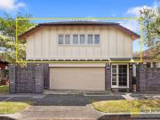 Modern Comfort & Space in the Heart of Earlwood Modern Comfort & Space in the Heart of Earlwood