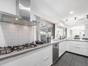 Modern Comfort, Space & Style in Meadows Estate