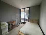 Modern Comfort & Style in Prime Location – 2 Bedroom at...
