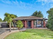 MODERN COMFORT & STYLE IN THE HEART OF HARPLEY ESTATE