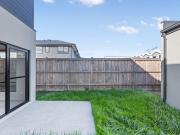 Modern Comfort & Style in the Heart of St Germain Estate