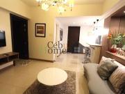 Modern Comfort: Stylish 1 Bedroom Condo for Rent at...