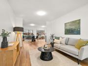 Modern Comfort & Timeless Charm Move In Ready!