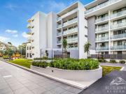 GOOD OPPORTUNITY IN WENTWORTHVILLE