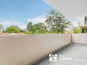 Modern Comfort & Unbeatable Location