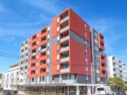 Modern Comfort & Urban Convenience in the Heart of...