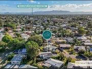 Modern Comfort with a Resort Style Twist!