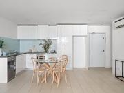 Modern Comfort with City Views in the Heart of Preston