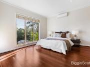 Modern Comfort with Convenient Access to All