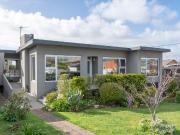 MODERN COMFORT WITH ENERGY EFFICIENCY IN A PRIME LOCATION