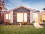 Modern Comfort with Everyday Convenience
