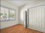 Modern Comfort With Exceptional Value