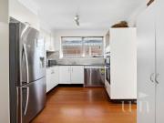 Modern Comfort with Flexible Living