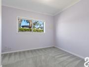 Modern Comfort with Private Outdoor Entertaining