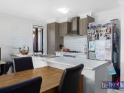 Modern Comfort with Space to Grow in Huntly
