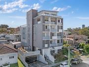 Modern Comfort with Strong Rental Return in a Prime Location