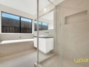 Modern Comfort with Stylish Living