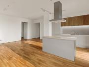 Special Opening Offer: 2 months rent free!