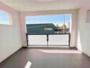 Modern & Comfortable 2 Bedroom Townhouse