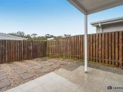 Modern, Comfortable 4 Bedroom Family Home in Prime...