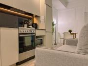 Modern Comfortable Apt. near Downtown Montreal Has an...