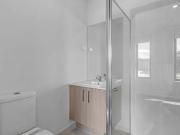 Modern & Comfortable Family Home in Prime Wyndham Vale...