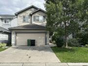 Modern & Comfortable Furnished Basement for...