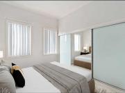 Modern & Comfortable Living in a Prime Rooty Hill Location