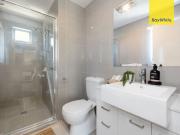 Modern Comfortable Meets, Convenience Stylish and Spacious