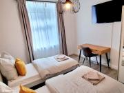 ✌✌✌Modern & comfortable studio in Wuppertal, Wuppertal...