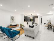 Modern, Comfortable, Well Presented Home in Schofields