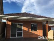 MODERN COMFORTS AND PRACTICAL INTERNAL LAYOUT