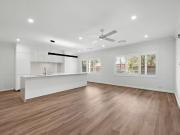 Modern comforts and prime location: your dream home at...