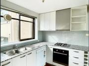 Modern Comforts, Prime Location