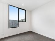 Modern Comforts with Healthy Options!