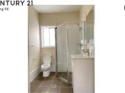 Modern&comma  Private & Low Maintenance Living