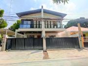 Modern Complete Finished 2Storey Duplex House and Lot in...