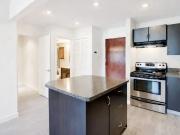 Modern Condo for Rent – Prime Location