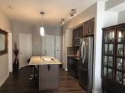 Modern Condo in Sage Hill Community 2 bedroom 2 bathroom...
